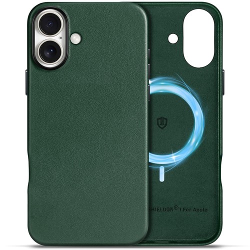 Shieldon custodia basic per - basic,