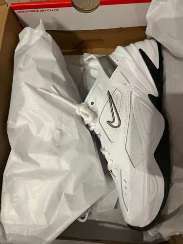 Nike m2k tekno originali - m2k,