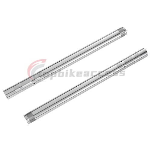Gamba tubi forcella interna - 2x,