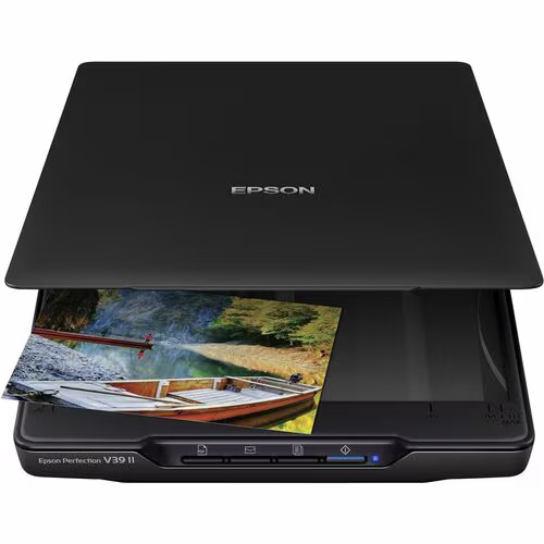 Epson-New-B11B268201_SCANNER