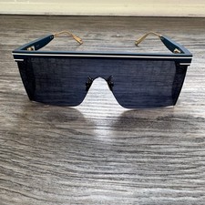 Occhiali da sole DiorClub M1U