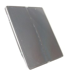 Samsung Galaxy Z Fold4 5G