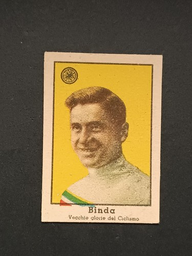 Figurina nannina 1947 - figurina,