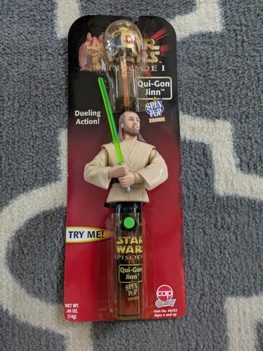 Nuovo star wars episodio 1 - star,