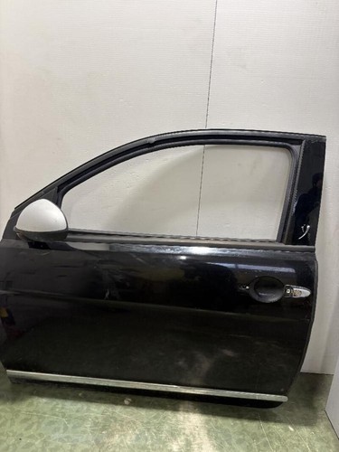 51703011 porta anteriore