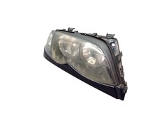 Faro Destro Per BMW 3 TOURING