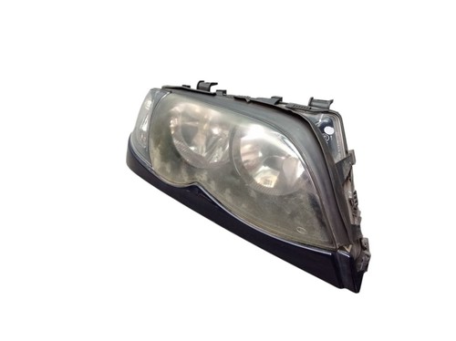 Faro destro per bmw touring - destro,
