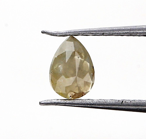 Diamante naturale - ct,