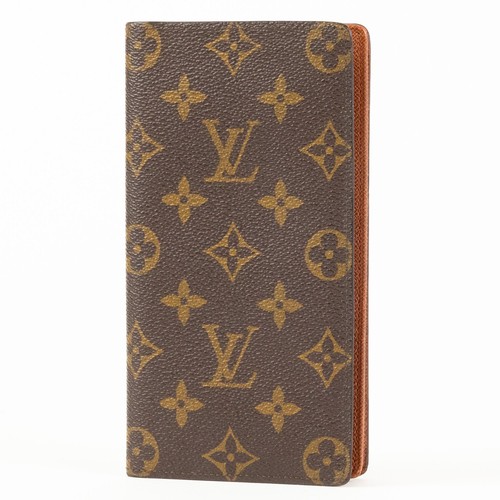 Louis vuitton monogram - vuitton,