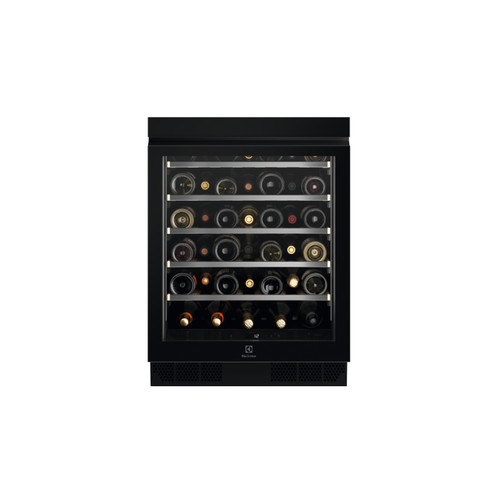 Electrolux ewus040b8b - electrolux,