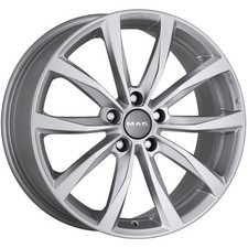 Cerchio in Lega MAK WOLF 19x8