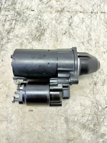 Motorino avviamento originale - motorino,
