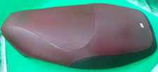 Kymco like 125 2021 - like, sella