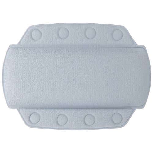 Cuscino bagnetto vasca - bagnetto, da