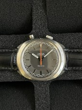 Omega Chronostop Ref - 145.010