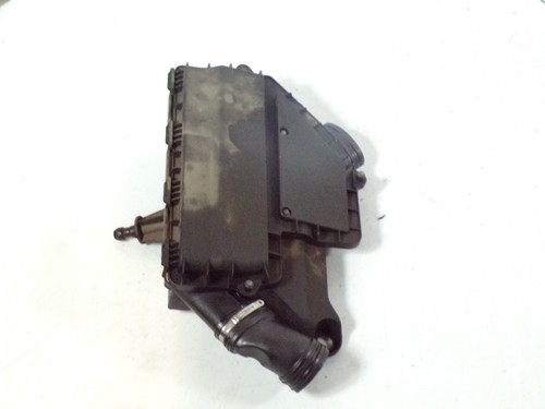 8797 scatola filtro aria fiat - aria,