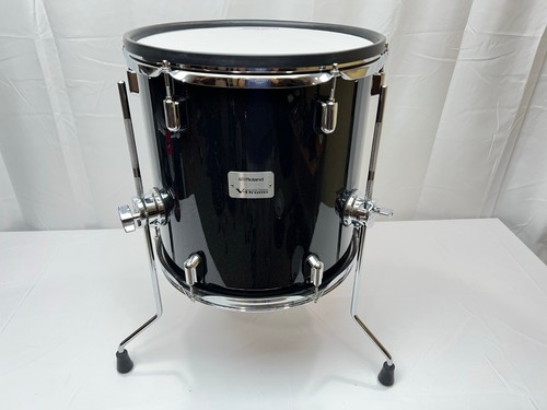 Roland pda140f acoustic design - pda140f,