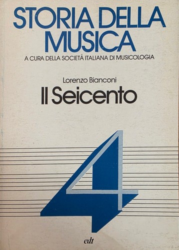 Bianconi lorenzo storia - bianconi,