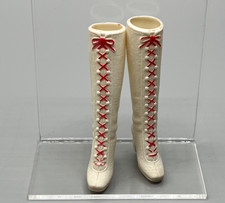 Vintage Barbie Doll ~