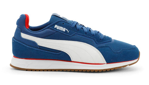 Puma softride miler - softride,