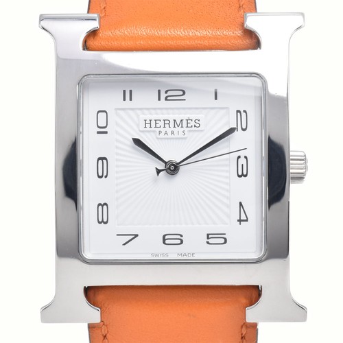 Orologio hermes hh1 810 - hermes, h