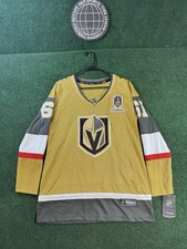 Maglia Donna Fanatici Mark