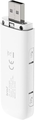 Brovi e3372 325 modem - brovi, e3372-325