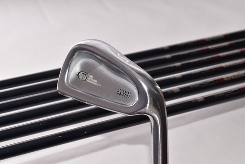 Pezzi miura giken - miura,
