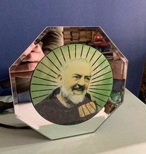 vintage ICONA RELIGIOSA
