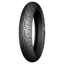 GOMME PNEUMATICI MICHELIN
