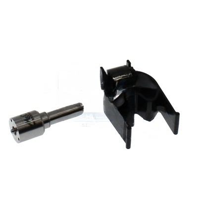 Kit riparazione iniettore per - riparazione,