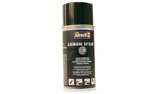 Revell 39628 spray color - revell,