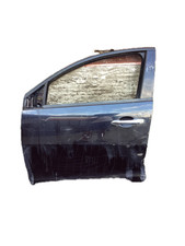 PORTIERA PORTA SPORTELLO