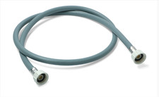 TUBO DI CARICO ACQUA 1,5mt X