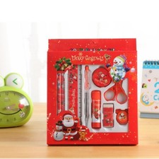  Set di 2 articoli di