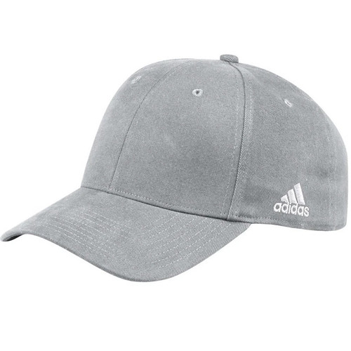 Adidas str flex cap light - adidas,