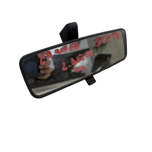 Specchietto interno lancia - specchietto,
