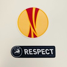 Uefa europa league - uefa,