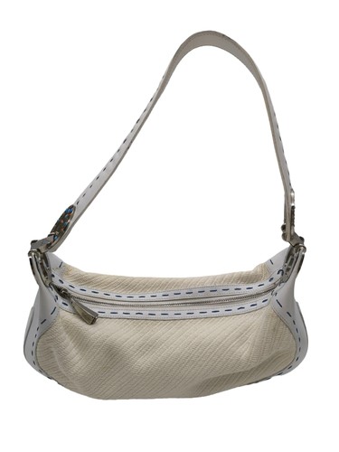 Escada borsa spalla donna - borsa,