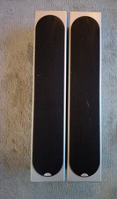 Monitor Audio Radius 225