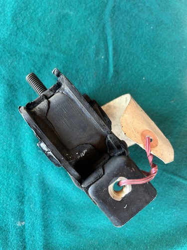 Supporto motore ford escort - supporto,