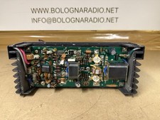 Kenwood Ts-940 Stadio Finale Testato Funzionante