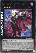 ALUCARD FANTASMATRUCCO •