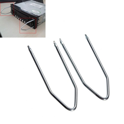 Chiave strumento rimozione