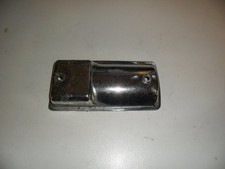 BENELLI 354 COPERCHIO MOTORINO