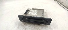 BMW 3 E90 E91 2008 Radio