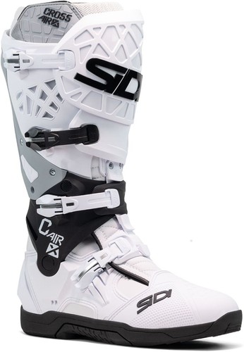 Stivali moto fuoristrada - , sidi