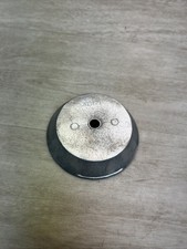 Hamilton 203123 Jet Cone Zinc