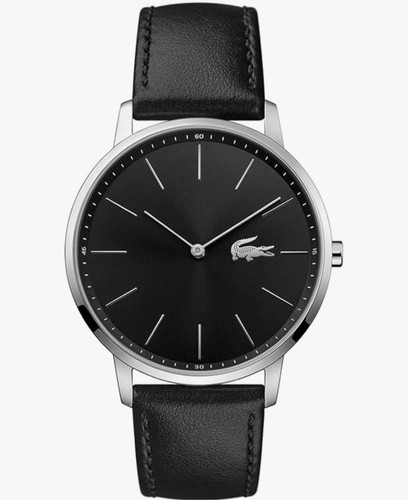 Orologio lacoste uomo - orologio,