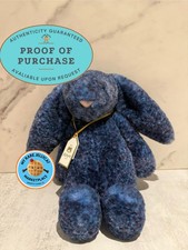 *Molto raro* Jellycat Hopscone